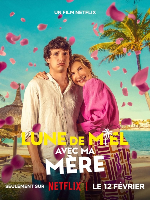 Lune de miel avec ma mere.jpg